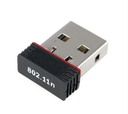 CCGX WiFi module simple (Nano USB) - BPP900100200