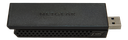 GX WiFi module long range (Netgear AC1200) - BPP900200400