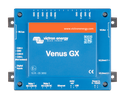 Venus GX - BPP900400100