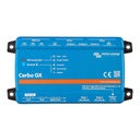 Cerbo GX MK2 - BPP900451100