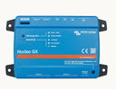Nucleo GX - BPP900453100