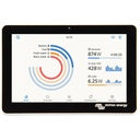 GX Touch 70 - BPP900455070