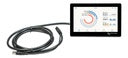 GX Touch 70 flush - BPP900455170