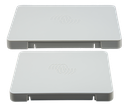 GX Touch 70 protection cover - BPP900462070