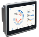 Victron Energy Ekrano GX - BPP900480100