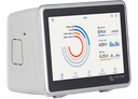  Ekrano GX Wall Mount - BPP900495100