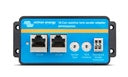 VE.Can resistive tank sender adapter - BPP900600100