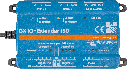 GX IO-Extender 150  - BPP900800150