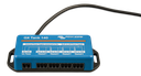 GX Tank 140 - BPP920140100