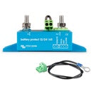 BatteryProtect 12/24V-65A - BPR000065400