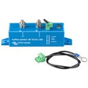 BatteryProtect 12/24V-100A - BPR000100400