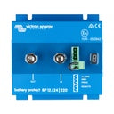BatteryProtect 12/24V-220A - BPR000220400