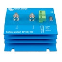 BatteryProtect 48V-100A - BPR048100400