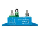 Smart BatteryProtect 12/24V-65A - BPR065022000