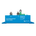 Smart BatteryProtect 12/24V-100A - BPR110022000