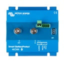 Smart BatteryProtect 48V-100A - BPR110048000