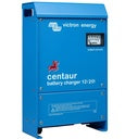 Centaur Charger 12/20(3) 120-240V - CCH012020000
