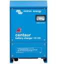 Centaur Charger 12/30(3) 120-240V - CCH012030000