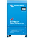Centaur Charger 12/40(3) 120-240V - CCH012040000