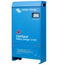Centaur Charger 12/50(3) 120-240V - CCH012050000