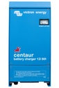 Centaur Charger 12/80(3) 120-240V - CCH012080000