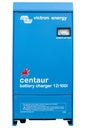 Centaur Charger 12/100(3) 120-240V - CCH012100000