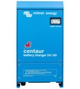 Centaur Charger 24/30(3) 120-240V - CCH024030000