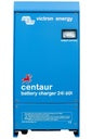 Centaur Charger 24/60(3) 120-240V - CCH024060000