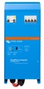 EasyPlus Compact 12/1600/70-16 230V VE.Bus - CEP122160000