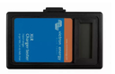 XLR Charger tester 8-80Vdc/0-10Adc max - CHT000100000