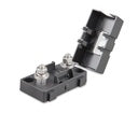 Fuse holder for MIDI-fuse - CIP000050001