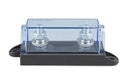 Modular fuse holder for MEGA-fuse - CIP100200100