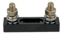Fuse holder for ANL-fuse - CIP106100000
