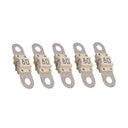 MIDI-fuse 80A/32V (package of 5 pcs) - CIP132080010