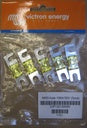 MIDI-fuse 100A/32V (package of 5 pcs) - CIP132100010