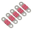 MIDI-fuse 125A/32V (package of 5 pcs) - CIP132125010