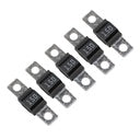 MIDI-fuse 150A/32V (package of 5 pcs) - CIP132150010