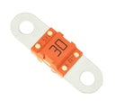 MIDI-fuse 30A/58V for 48V products (1 pc) - CIP133030010