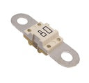 MIDI-fuse 80A/58V for 48V products (1 pc) - CIP133080010