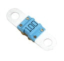 MIDI-fuse 100A/58V for 48V products (1 pc) - CIP133100010
