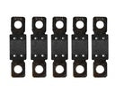 MEGA-fuse 100A/32V (package of 5 pcs) - CIP136100010