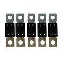 MEGA-fuse 225A/32V (package of 5 pcs) - CIP136225010