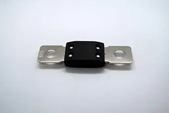 MEGA-fuse 500A/32V (package of 5 pcs) - CIP136500010