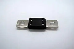 MEGA-fuse 500A/32V (package of 5 pcs) - CIP136500010