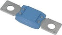 MEGA-fuse 125A/58V for 48V products (1 pc) - CIP137125010