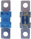 MEGA-fuse 200A/58V for 48V products (1 pc) - CIP137200010