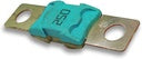 MEGA-fuse 250A/58V for 48V products (1 pc) - CIP137250010