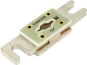 Fuse CNN 325A/80V for Lynx shunt (1 pc) - CIP140325000