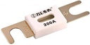 ANL-fuse 300A/80V for 48V products (1 pc) - CIP142300000
