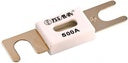 ANL-fuse 500A/80V for 48V products (1 pc) - CIP142500000